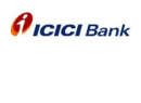 ICICI Logo