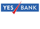 Yes Logo