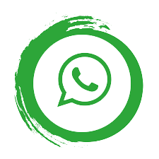 ITC Cloud WHATSAPP
